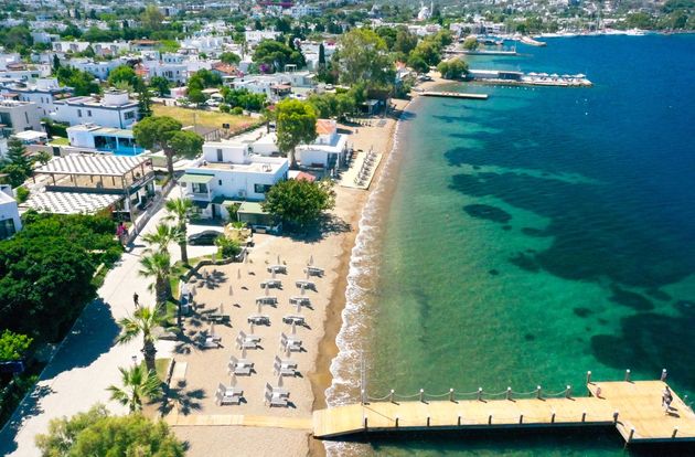 turkey/mugla/bodrum/lizboniahotelsbodrum42695ee8.jpg