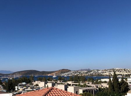 turkey/mugla/bodrum/lodossuites0320e527.jpg