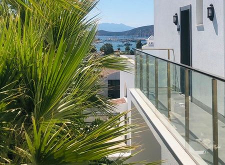 turkey/mugla/bodrum/lodossuites342273d4.jpg