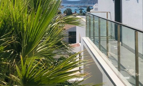 turkey/mugla/bodrum/lodossuites342273d4.jpg