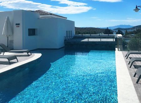 turkey/mugla/bodrum/lodossuites843e7f48.jpg