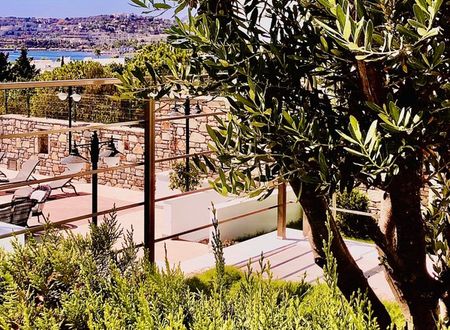 turkey/mugla/bodrum/lodossuites92fdf53b.jpg