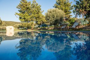 turkey/mugla/bodrum/lussoglampingbodrum327c0865.jpg