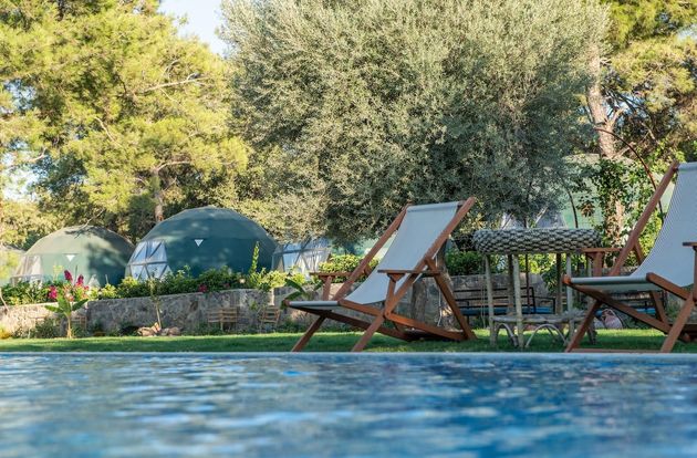 turkey/mugla/bodrum/lussoglampingbodrum706c62a8.jpg