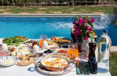 turkey/mugla/bodrum/lussoglampingbodrum7b8aaa54.jpg