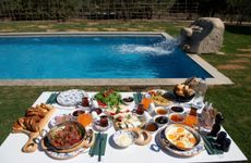 turkey/mugla/bodrum/lussoglampingbodrum80417115.jpg