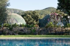 turkey/mugla/bodrum/lussoglampingbodrum88e26114.jpg