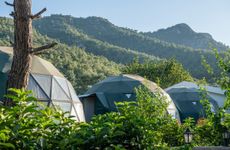 turkey/mugla/bodrum/lussoglampingbodrumcfcea175.jpg