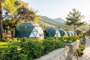 turkey/mugla/bodrum/lussoglampingbodrume15d9fd3.jpg