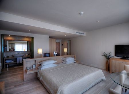 turkey/mugla/bodrum/lvzzhotel2d9881d0.jpg