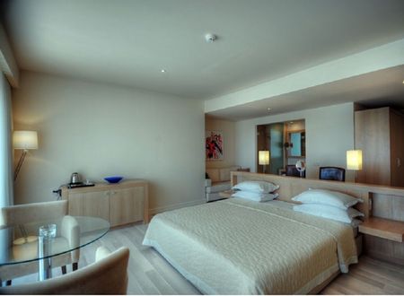 turkey/mugla/bodrum/lvzzhotel5781567a.jpg