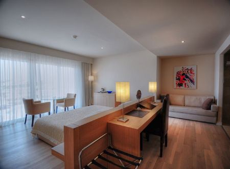 turkey/mugla/bodrum/lvzzhotelace70a6b.jpg