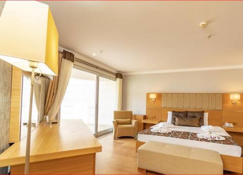 turkey/mugla/bodrum/mairadeluxeresortefb6a76c.jpg