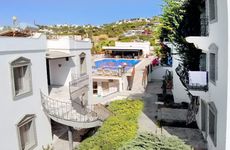 turkey/mugla/bodrum/maison48apartotel6c0f89ea.jpg
