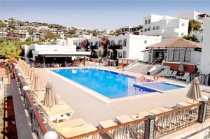 turkey/mugla/bodrum/maison48apartotel7b88eb12.jpg