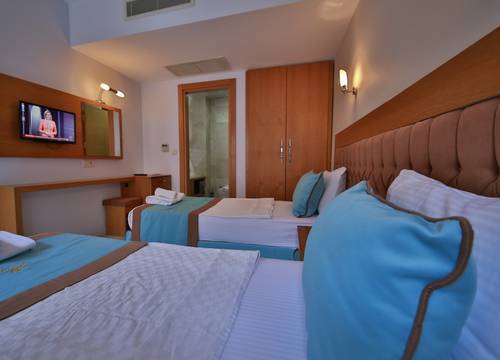 turkey/mugla/bodrum/majestehotelbodrum189ebe4f.jpg