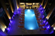 turkey/mugla/bodrum/majestehotelbodrum1bc70220.jpg