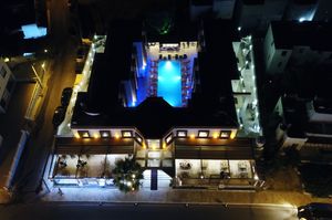 turkey/mugla/bodrum/majestehotelbodrum1bc8d1b6.jpg