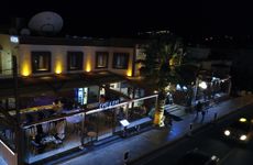 turkey/mugla/bodrum/majestehotelbodrum35086268.jpg