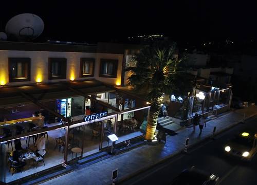 turkey/mugla/bodrum/majestehotelbodrum35086268.jpg