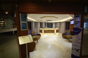 turkey/mugla/bodrum/majestehotelbodrum6f7d07d0.jpg