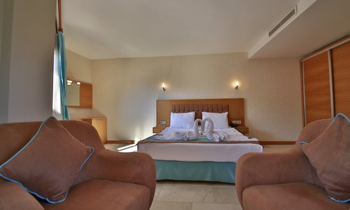 turkey/mugla/bodrum/majestehotelbodrum8133ceed.jpg