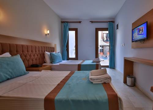 turkey/mugla/bodrum/majestehotelbodrumd27b4766.jpg