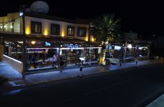 turkey/mugla/bodrum/majestehotelbodrumf172988b.jpg