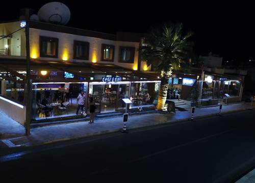 turkey/mugla/bodrum/majestehotelbodrumf172988b.jpg