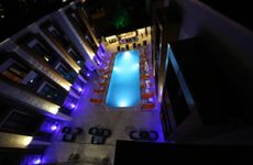 turkey/mugla/bodrum/majestehotelbodrumf64f374a.jpg