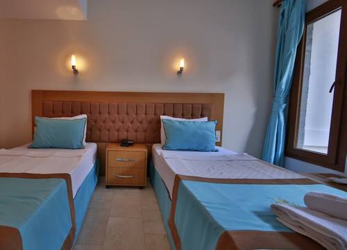 turkey/mugla/bodrum/majestehotelbodrumf9bd0f5c.jpg