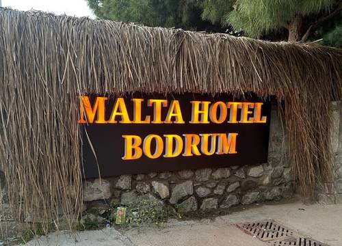 turkey/mugla/bodrum/maltahotelbodrum15ee5b5d.jpg