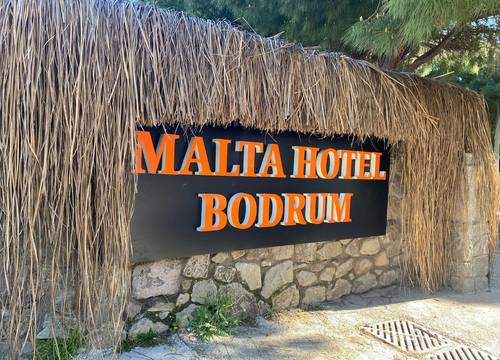 turkey/mugla/bodrum/maltahotelbodrum2bd32c76.jpg