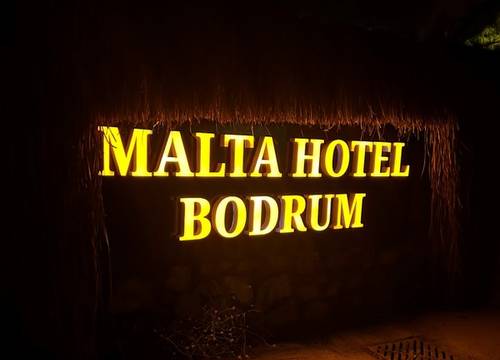 turkey/mugla/bodrum/maltahotelbodrum782faffb.jpg