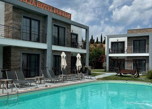 turkey/mugla/bodrum/maltahotelbodruma6fbd55b.jpg