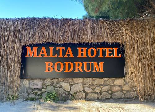 turkey/mugla/bodrum/maltahotelbodrumcc569391.jpg