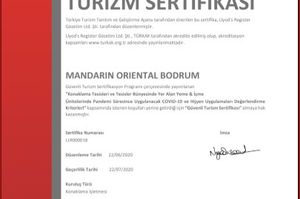 turkey/mugla/bodrum/mandarinorientalbodrumd942681e.jpg