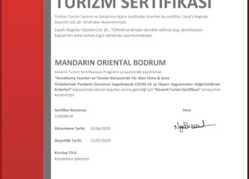 turkey/mugla/bodrum/mandarinorientalbodrumd942681e.jpg