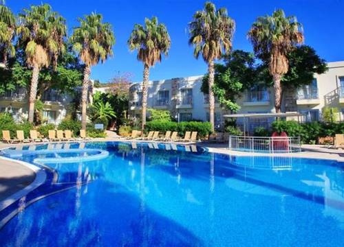 turkey/mugla/bodrum/mandarinresorthotelspaaca7d1d2.jpg