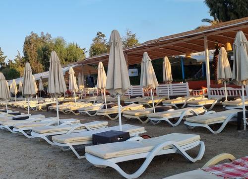 turkey/mugla/bodrum/manuelaotel88145493.jpg