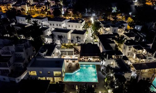 turkey/mugla/bodrum/manzarahotel022173fc.jpg