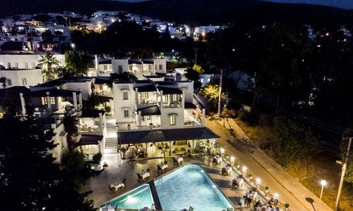 turkey/mugla/bodrum/manzarahotel1ddaa3b2.jpg