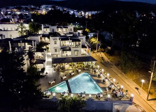 turkey/mugla/bodrum/manzarahotel1ddaa3b2.jpg