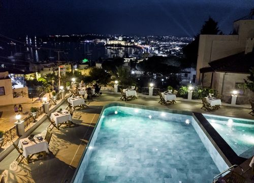 turkey/mugla/bodrum/manzarahotel2269a9b2.jpg