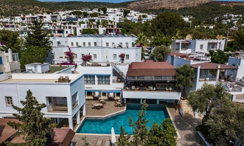 turkey/mugla/bodrum/manzarahotel410e6e21.jpg