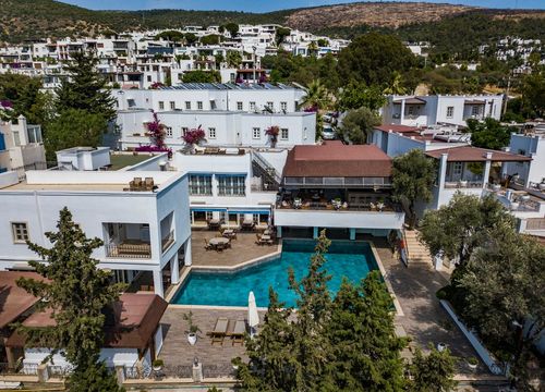 turkey/mugla/bodrum/manzarahotel410e6e21.jpg