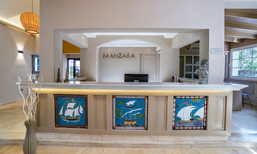 turkey/mugla/bodrum/manzarahotel6704fac3.jpg