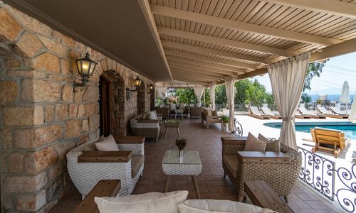 turkey/mugla/bodrum/manzarahotel6d2aaaea.jpg