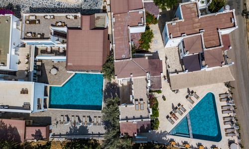 turkey/mugla/bodrum/manzarahotel9b17cf5a.jpg