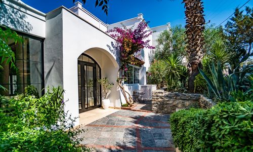 turkey/mugla/bodrum/manzarahotelaf2d68b9.jpg